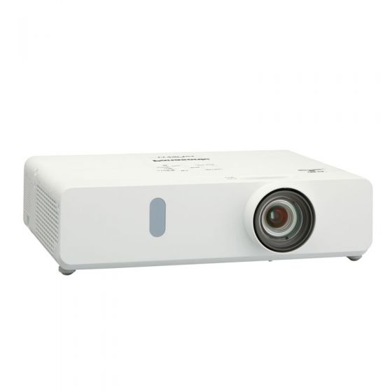فروش دیتا پروژکتور مدل PT-VX430